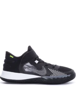 NIKE Kyrie Flytrap 5 - Kids