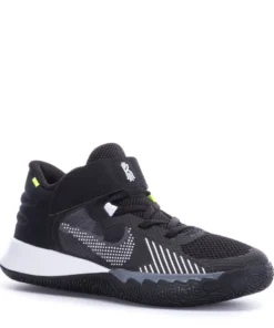NIKE Kyrie Flytrap 5 - Kids