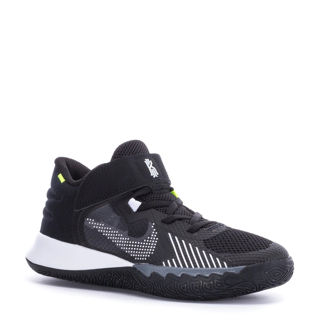 NIKE Kyrie Flytrap 5 - Kids