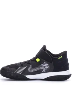 NIKE Kyrie Flytrap 5 - Kids