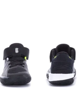 NIKE Kyrie Flytrap 5 - Kids