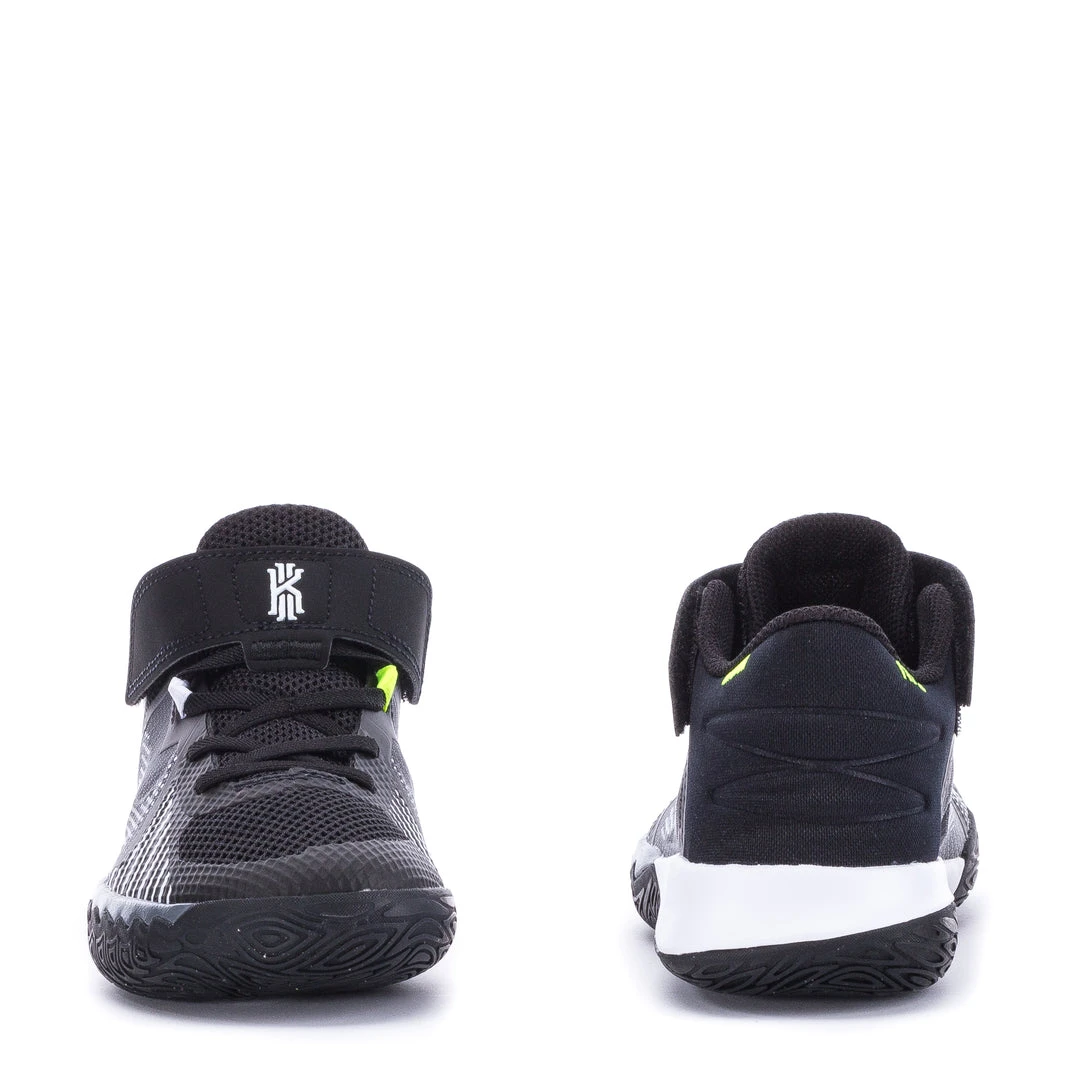 NIKE Kyrie Flytrap 5 - Kids