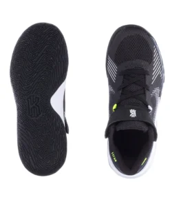 NIKE Kyrie Flytrap 5 - Kids
