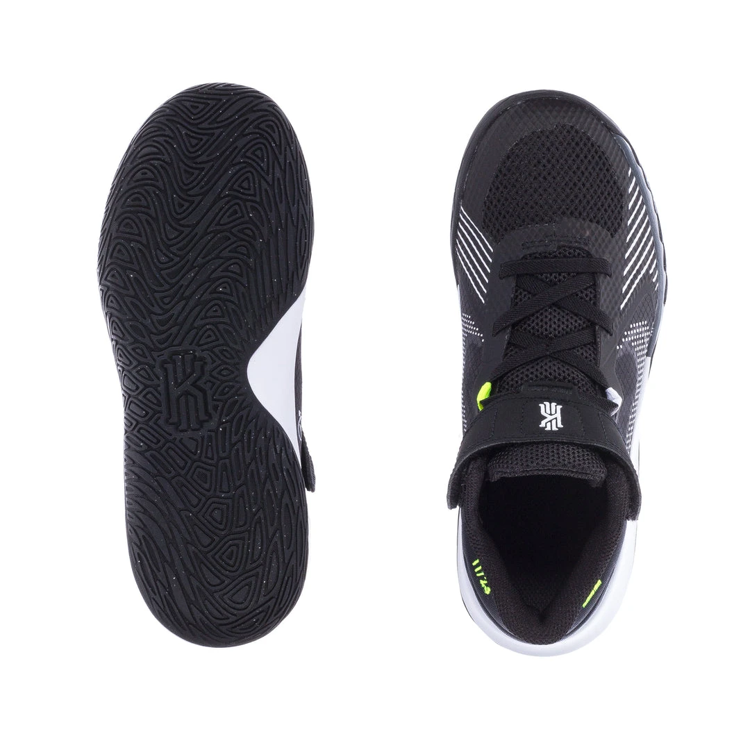 NIKE Kyrie Flytrap 5 - Kids