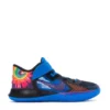 NIKE BEST SELLERS Kyrie Flytrap 5 - Kids