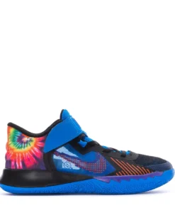 NIKE BEST SELLERS Kyrie Flytrap 5 - Kids