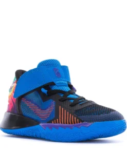 NIKE BEST SELLERS Kyrie Flytrap 5 - Kids