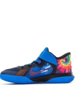 NIKE BEST SELLERS Kyrie Flytrap 5 - Kids