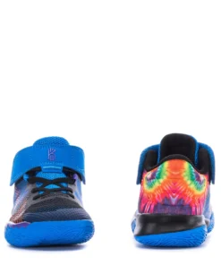 NIKE BEST SELLERS Kyrie Flytrap 5 - Kids