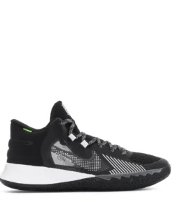 NIKE Kyrie Flytrap 5 - Youth BEST SELLERS