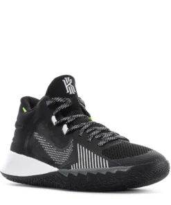 NIKE Kyrie Flytrap 5 - Youth BEST SELLERS