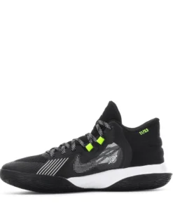NIKE Kyrie Flytrap 5 - Youth BEST SELLERS