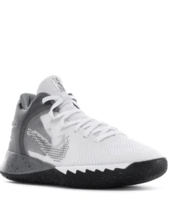 NIKE Kyrie Flytrap 5 - Youth BEST SELLERS