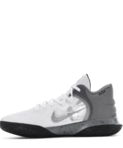NIKE Kyrie Flytrap 5 - Youth BEST SELLERS