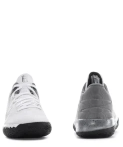 NIKE Kyrie Flytrap 5 - Youth BEST SELLERS