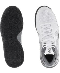 NIKE Kyrie Flytrap 5 - Youth BEST SELLERS