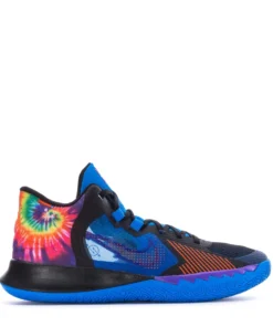 NIKE Kyrie Flytrap 5 - Youth