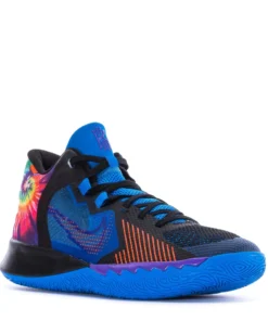 NIKE Kyrie Flytrap 5 - Youth
