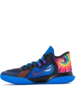 NIKE Kyrie Flytrap 5 - Youth