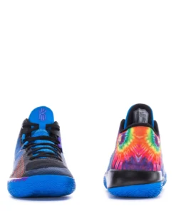 NIKE Kyrie Flytrap 5 - Youth