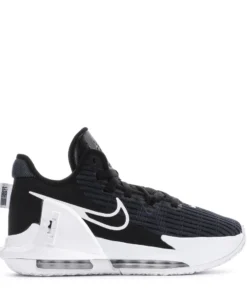 NIKE BEST SELLERS Lebron Witness VI - Youth