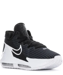 NIKE BEST SELLERS Lebron Witness VI - Youth