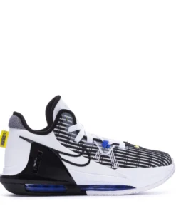 NIKE Lebron Witness VI - Youth BEST SELLERS