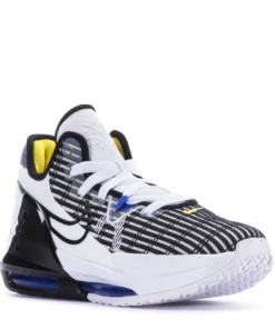 NIKE Lebron Witness VI - Youth BEST SELLERS
