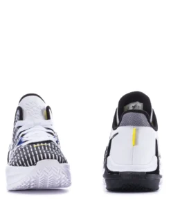 NIKE Lebron Witness VI - Youth BEST SELLERS