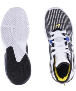 NIKE Lebron Witness VI - Youth BEST SELLERS