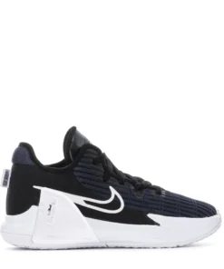 NIKE Lebron Witness VI - Kids NEW ARRIVALS