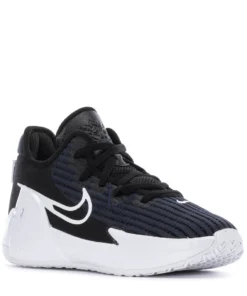 NIKE Lebron Witness VI - Kids NEW ARRIVALS