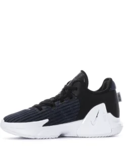 NIKE Lebron Witness VI - Kids NEW ARRIVALS