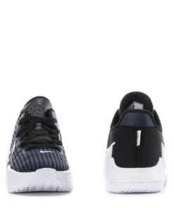 NIKE Lebron Witness VI - Kids NEW ARRIVALS