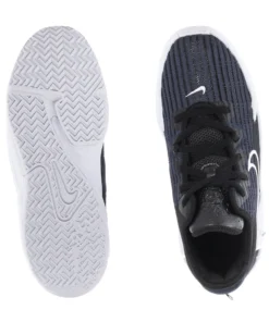 NIKE Lebron Witness VI - Kids NEW ARRIVALS