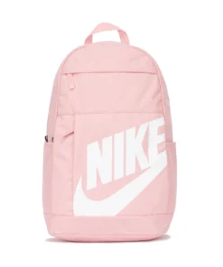 NIKE NEW ARRIVALS Elemental HBR