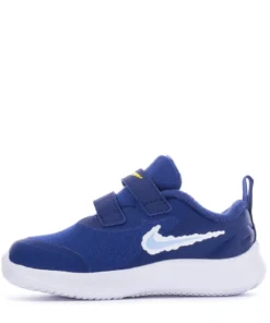 NIKE BEST SELLERS Star Runner 3 - Toddler