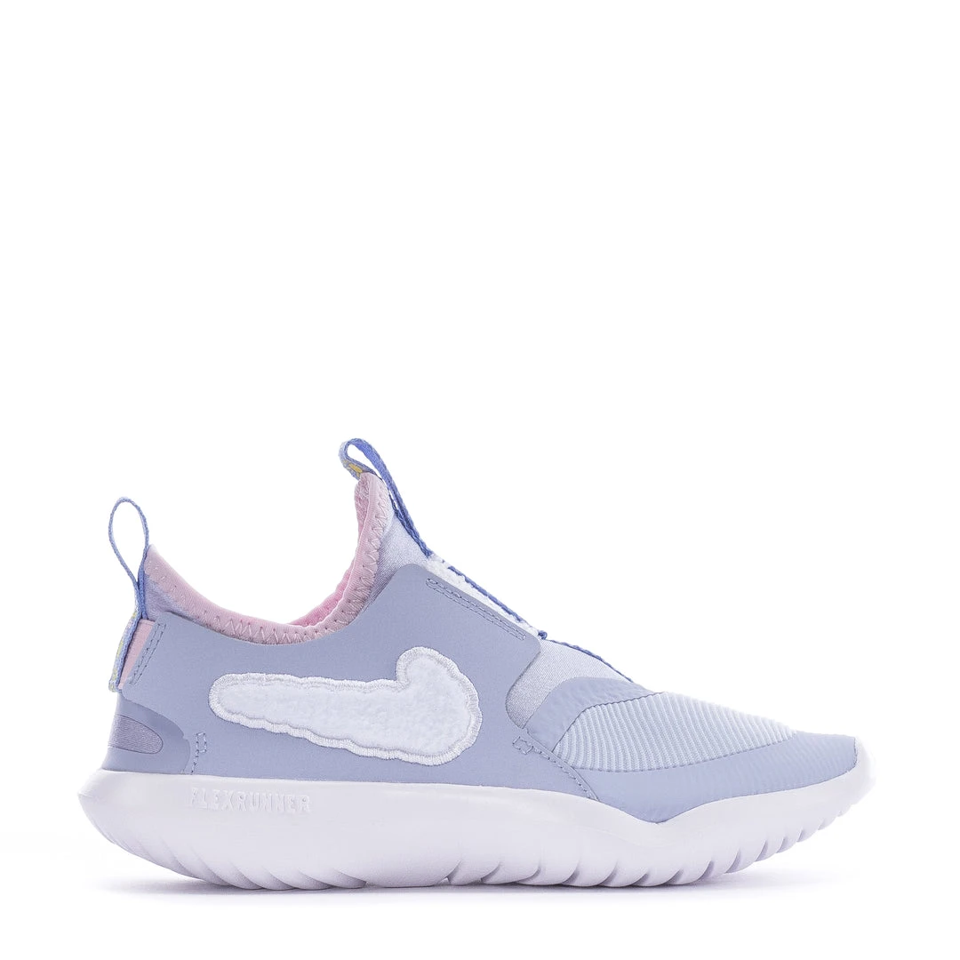 NIKE BEST SELLERS Flex Runner - Kids