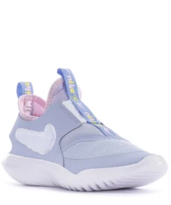 NIKE BEST SELLERS Flex Runner - Kids