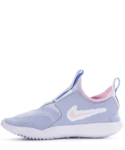 NIKE BEST SELLERS Flex Runner - Kids