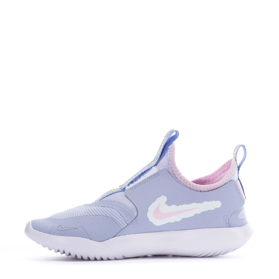 NIKE BEST SELLERS Flex Runner - Kids