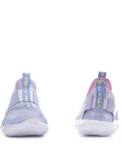 NIKE BEST SELLERS Flex Runner - Kids