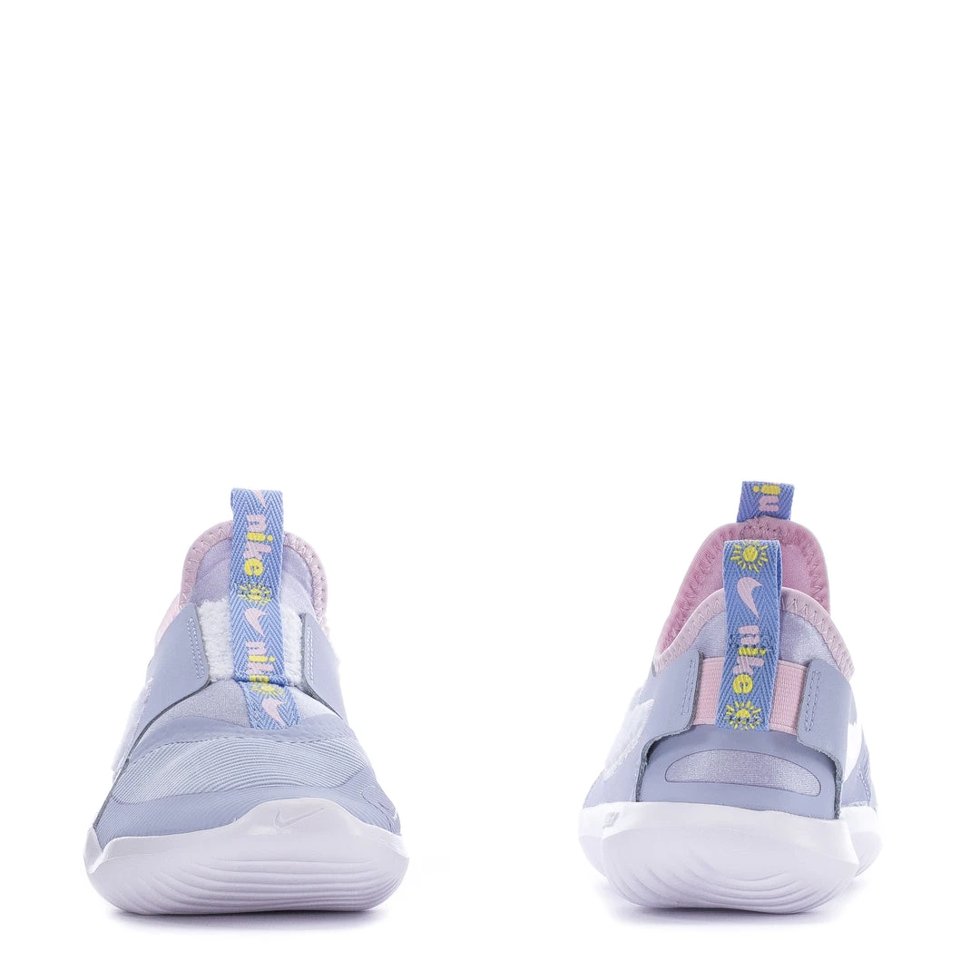 NIKE BEST SELLERS Flex Runner - Kids