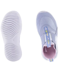 NIKE BEST SELLERS Flex Runner - Kids