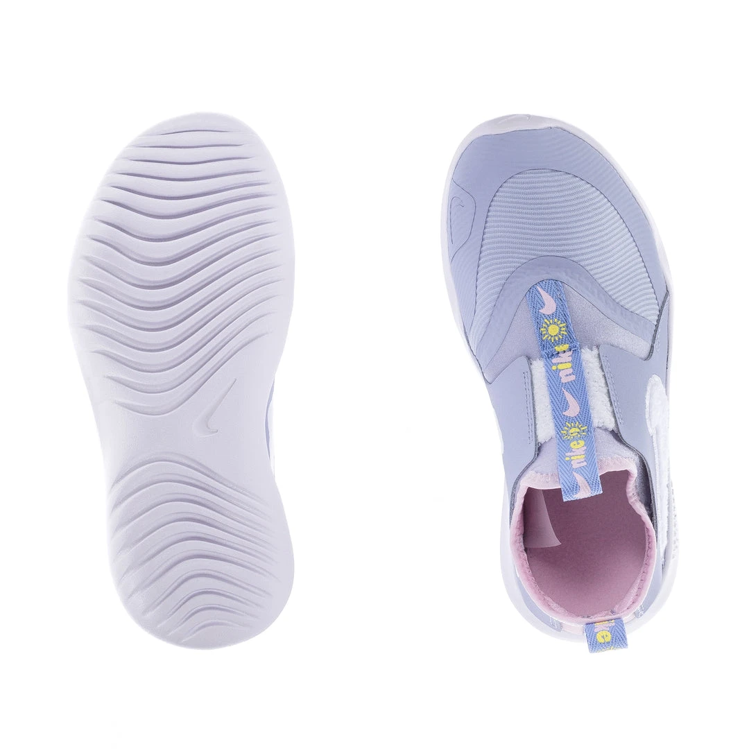 NIKE BEST SELLERS Flex Runner - Kids