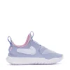 NIKE BEST SELLERS Flex Runner - Toddler