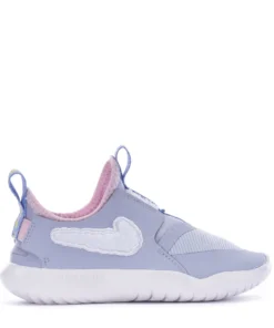 NIKE BEST SELLERS Flex Runner - Toddler