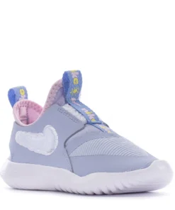 NIKE BEST SELLERS Flex Runner - Toddler