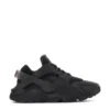 NIKE BEST SELLERS Air Huarache - Mens
