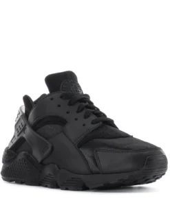 NIKE BEST SELLERS Air Huarache - Mens